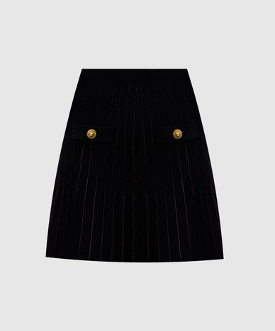 Balmain