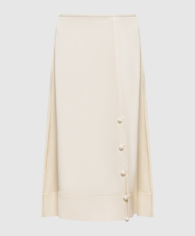 Jil Sander