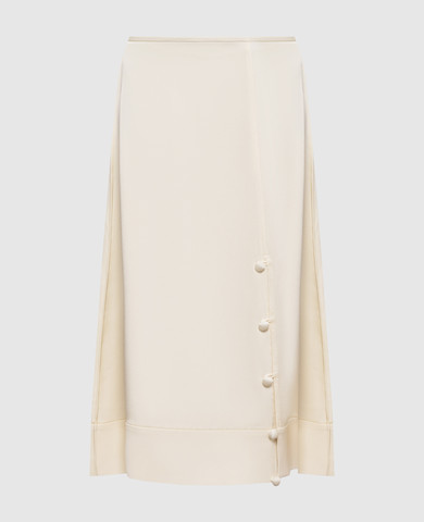 Jil Sander