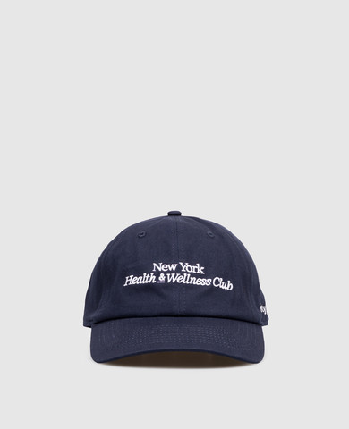 Sporty & Rich