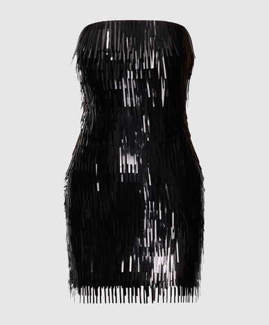 Herve Leger