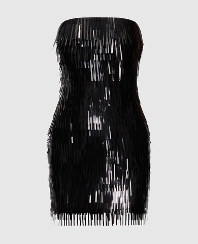 Herve Leger