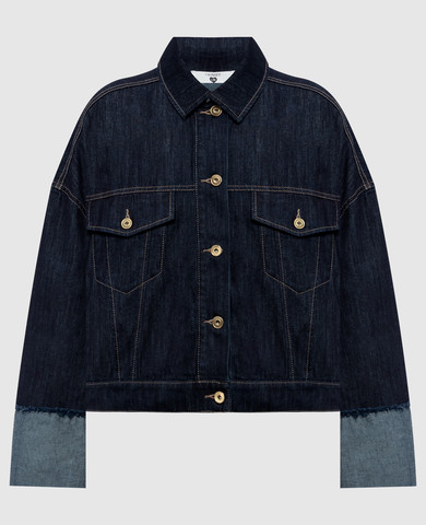 Twinset