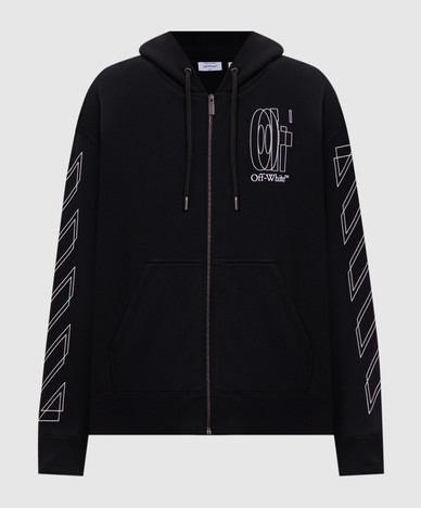 Off-White