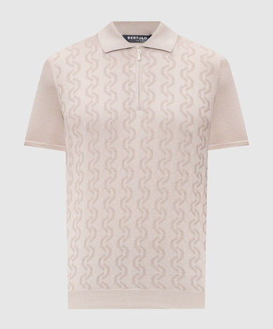 Bertolo Cashmere