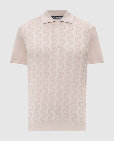 Bertolo Cashmere
