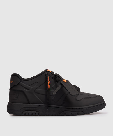 Off-White