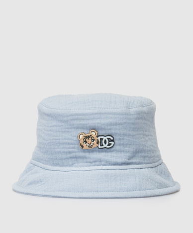 Dolce&Gabbana