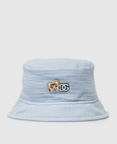 Dolce&Gabbana