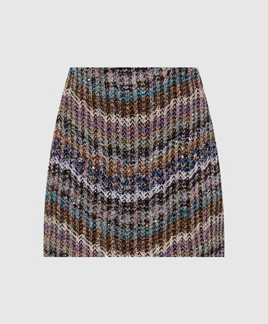 Missoni