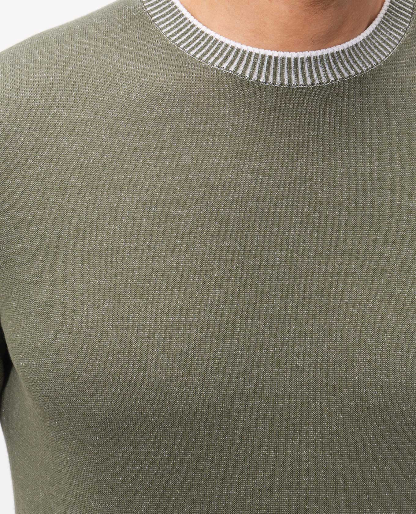 

Jude green t-shirt MooRER