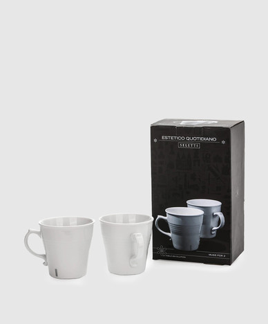 SELETTI