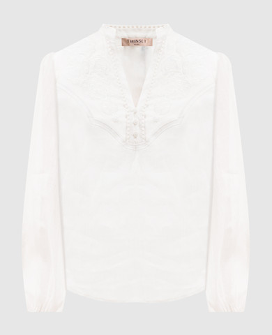 Twinset