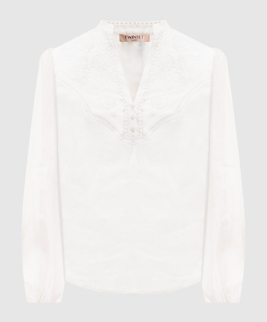 Twinset
