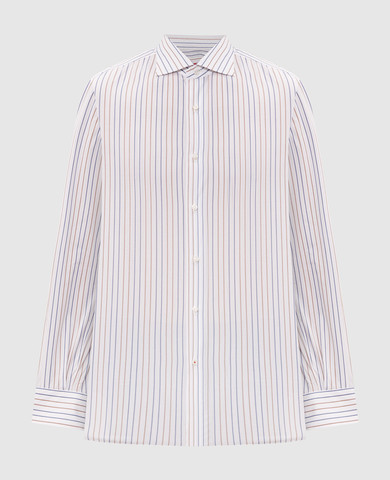 ISAIA