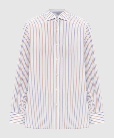 ISAIA