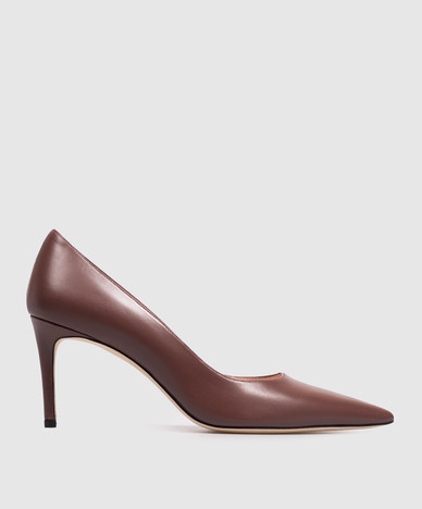 Stuart Weitzman