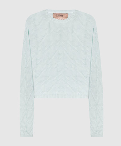 Twinset