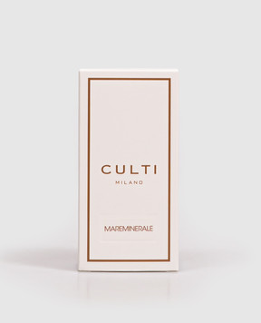 Culti Milano Mareminerale scented home spray 100 ml PSASPYMAR0100MTRA0000