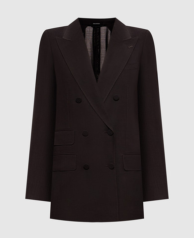 Tom Ford