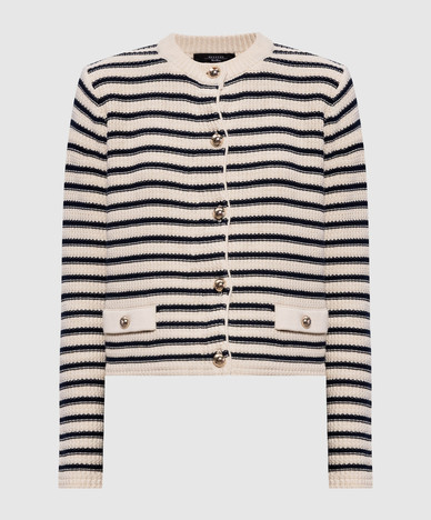 Max Mara Weekend