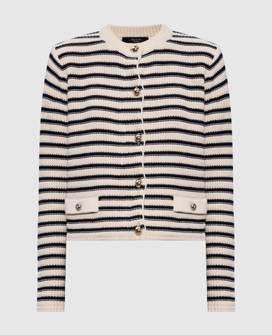 Max Mara Weekend