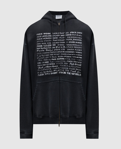 Vetements