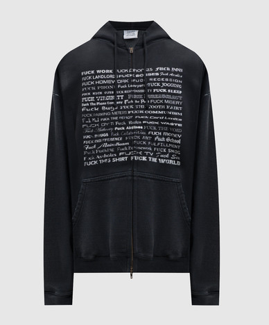 Vetements