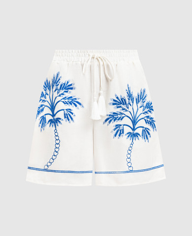 Twinset