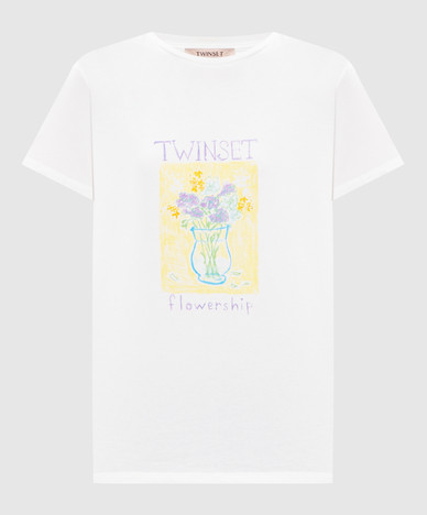 Twinset