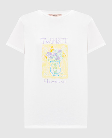 Twinset