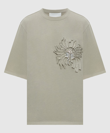 3.1 Phillip Lim