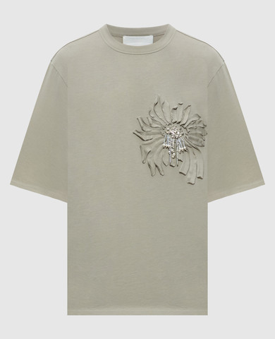 3.1 Phillip Lim