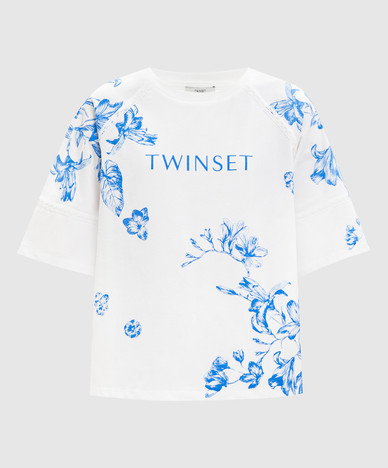 Twinset
