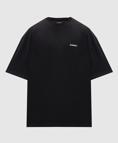 Vetements
