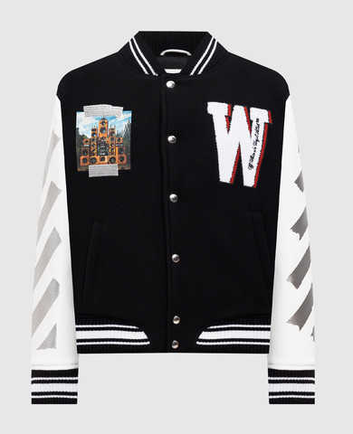 Off-White