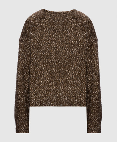 3.1 Phillip Lim