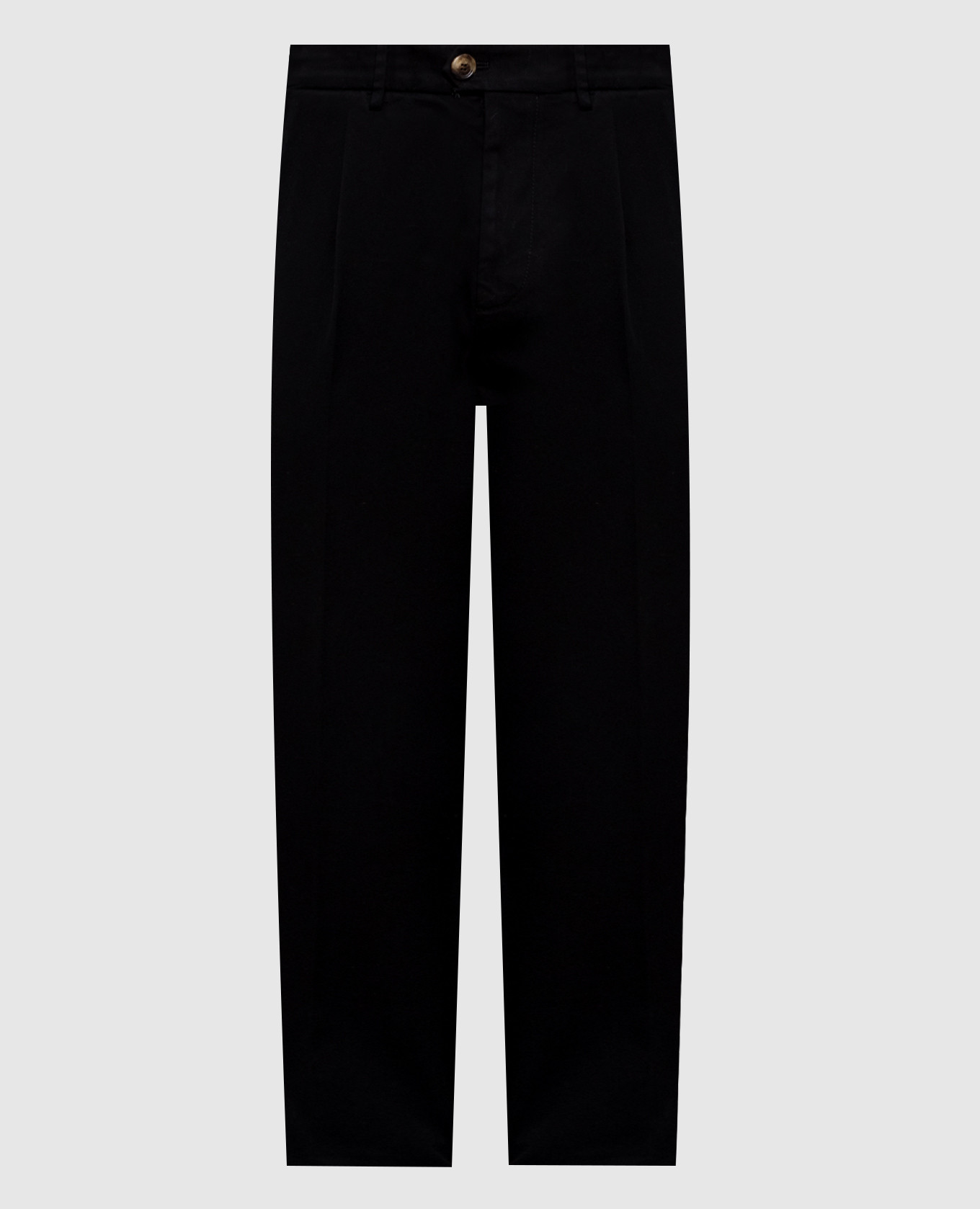 Black pants