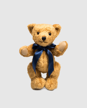 Merrythought Souvenir in the form of a bear OXFORD OX13GOXFORDBGM
