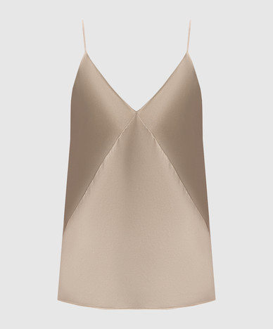 Max Mara