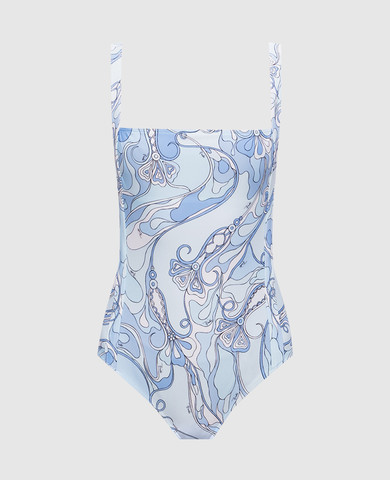 PUCCI