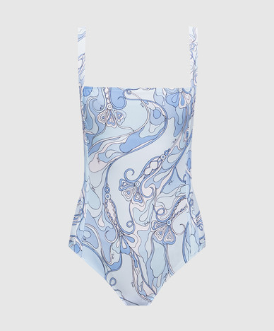 PUCCI