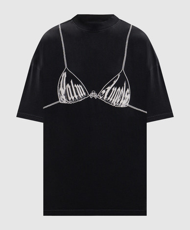 Palm Angels