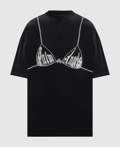 Palm Angels