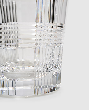 Artel Viden crystal decanter G306VID1XX