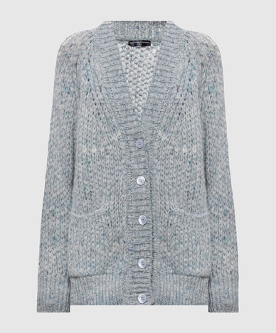Ermanno Scervino Life
