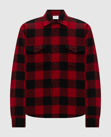 Vetements