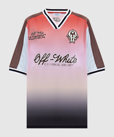 Off-White