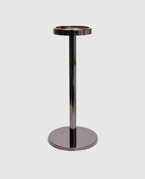 Broggi 1818 Sparkling wine bucket stand V784420676