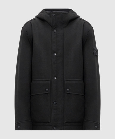 Stone Island